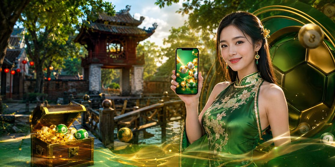 Người chơi xổ số kiến thiết tại Hà Nội, tra kết quả qua điện thoại