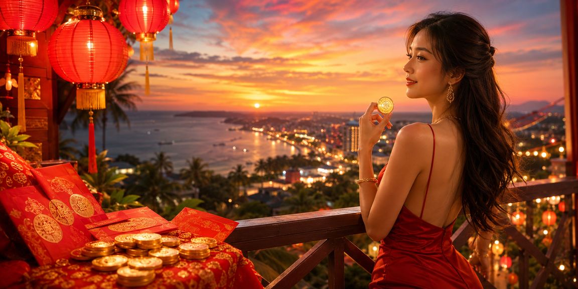 Hình minh họa ví điện tử Momo tại Việt Nam