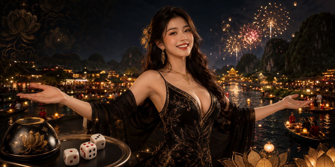 Ninh Bình biểu diễn đặc sản truyền thống