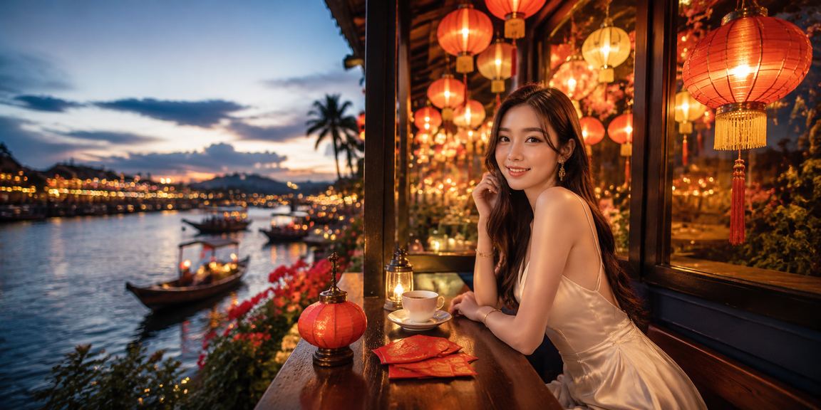 Toàn cảnh trải nghiệm casino và cá cược trực tuyến tại Việt Nam