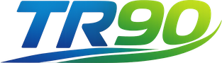 tr90
